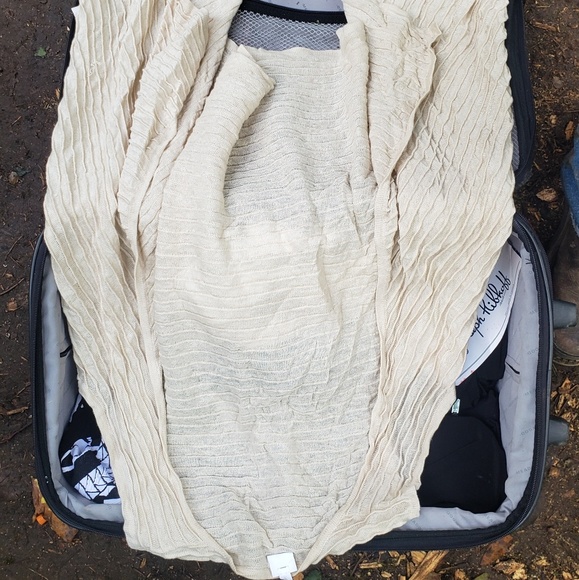 Joseph ribkoff clothing - Picture 6 of 8